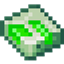 Applied Experienced avatar