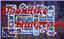 Doomlike Dungeons avatar
