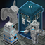 Dalek Mod [Forge] avatar