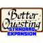 Better Questing - Standard Expansion avatar