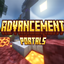 Advancement Portals avatar