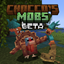 Chocco's Mobs avatar