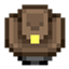 Simple Hats avatar