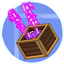 Create : Teleporters avatar