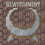 Bewitchment (Legacy) avatar