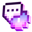 Loot Journal (Forge) avatar