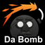 Da Bomb avatar