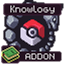 Cobblemon Knowlogy avatar