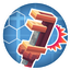 Create Ultimine avatar