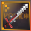 MC Dungeons Weapons avatar