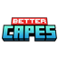 Capes | Better Capes avatar