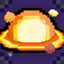 Explosive Enhancement: Reforged avatar