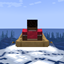 Wakes avatar