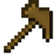 Only Paxel avatar