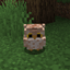 Animal Garden - Owl avatar