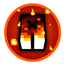 Armageddon avatar