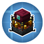 Create: Enchantment Industry avatar