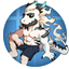 Create: Dragons Plus avatar