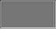 Battle Arts - API avatar