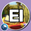 Enchanting Infuser [Forge & Fabric] avatar
