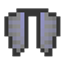 Easy Elytra Crafting avatar