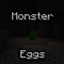 Monster Eggs avatar