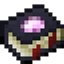 Theurgy KubeJS avatar