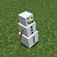 Snowmancy avatar