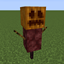 Scarecrows avatar