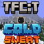 TFC Textile avatar