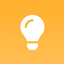 Phosphor (Forge) avatar