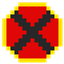 Mutant's and More Addon for FSang18's Heropack avatar