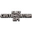 Slot Customization API avatar