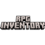 RPG Inventory avatar