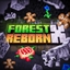 Forest X Reborn avatar