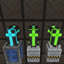 Mekanism Pipez Fix avatar
