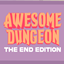 Awesome Dungeon The End edition - Forge avatar