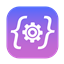 JasonConfig avatar
