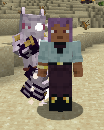 Killer Queen Killer Queen