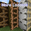 MoreLadders avatar