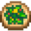 Stardew Valley Food avatar