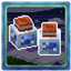 RunicLib avatar