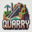 Pepsi's Mining Quarries avatar