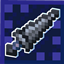 Shyvv's Trickier Trials avatar