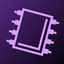 KubeJS Mekanism avatar