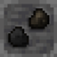 MiniCoal avatar