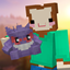 Pokeblocks avatar