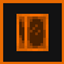 Tempad avatar