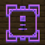 Interdimensional Wireless Transmitter avatar