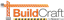 Buildcraft avatar